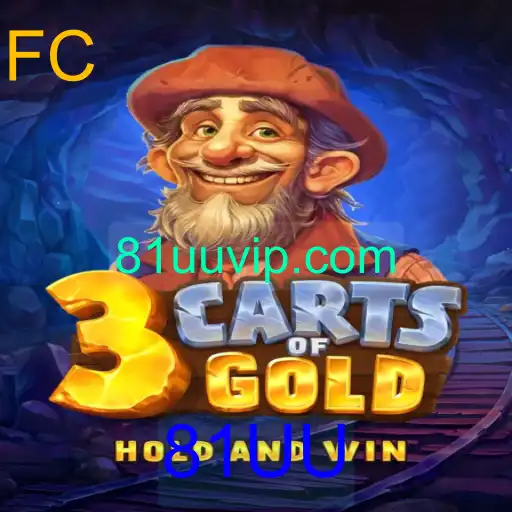 Explorando o Universo de 3cartsOfGold: Um Jogo de Estratégia e Aventura