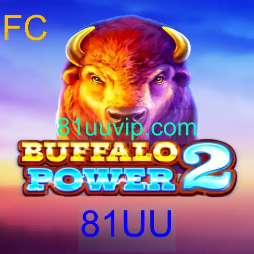Explorando BuffaloPower2: Uma Imersão nas Regras e Dinâmicas do Jogo