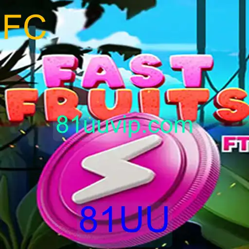 Explorando o Mundo do Jogo FastFruits: Como Jogar e Se Divertir