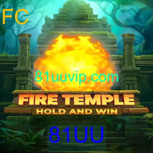 Explorando o Fascinante Mundo do Jogo FireTemple