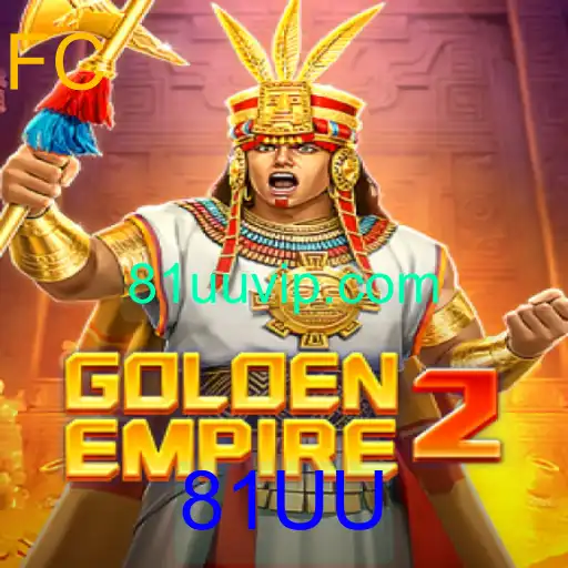 GoldenEmpire2: Descubra as Aventuras do Novo Jogo com Tema Histórico