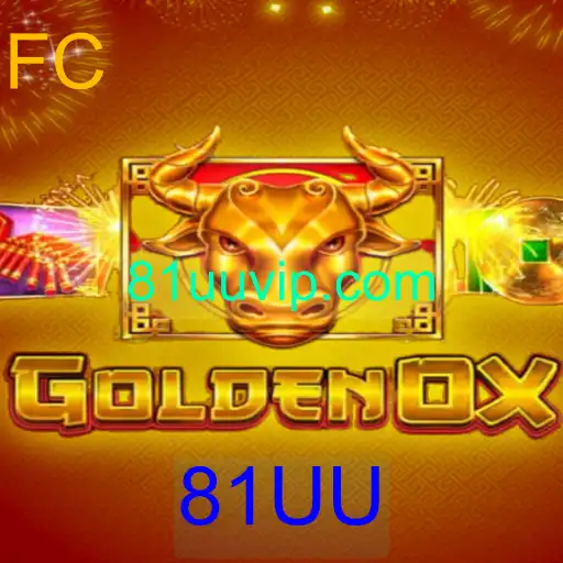 Explorando o Mundo de GoldenOx: Uma Jornada Emocionante de Estratégia e Diversão
