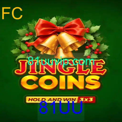 Descubra o Mundo Fascinante do Jogo JingleCoins e como se Tornar um Mestre na Palavra-chave '81UU'