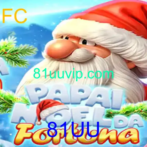 Descubra o Fascinante Jogo PapaiNoeldaFortuna: Regras e Estratégias
