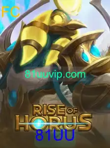 Rise of Horus: Explorando o Jogo e suas Regras
