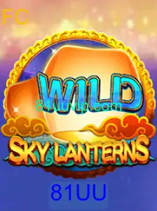 Descubra SkyLanterns: O Encantador Jogo que Ilumina Seu Imaginário