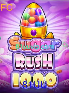 Descubra o Mundo Empolgante de SugarRush1000: Regras e Introdução