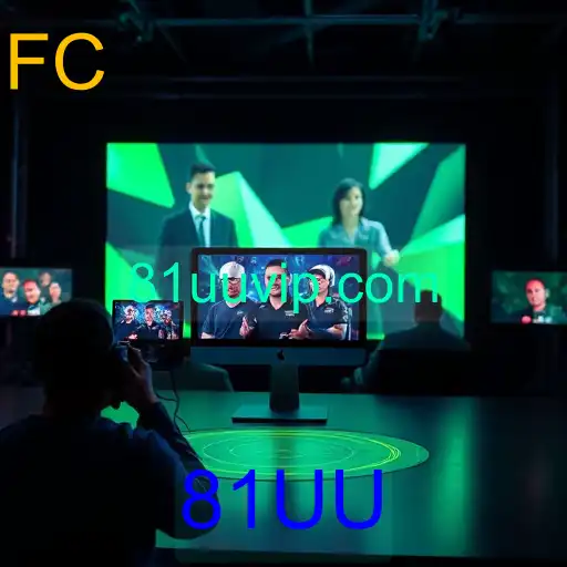 Transmissão ao vivo