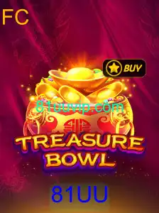 Descubra TreasureBowl: O Novo Fenômeno dos Jogos de Tabuleiro