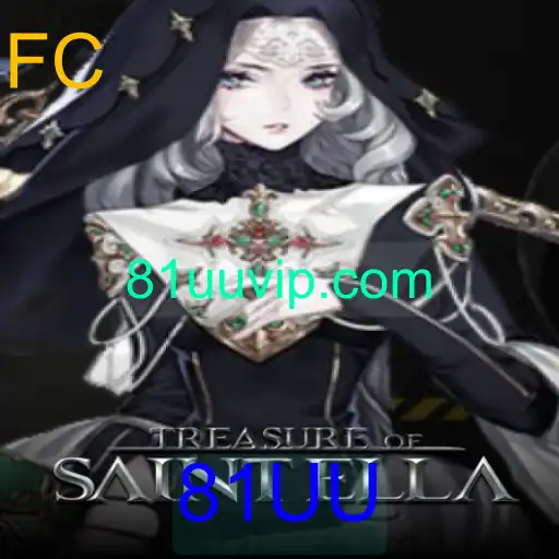 Descubra o Fascinante Mundo de TreasureofSaintElla: Aventuras e Estratégia