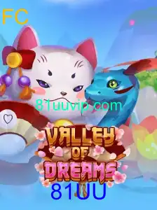 Descubra o Fascinante Mundo de ValleyofDreams: Regras, Estratégias e Eventos Atuais