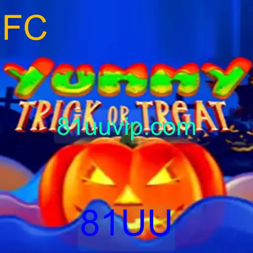 YummyTrickorTreat: O Jogo que Está Conquistando o Mundo